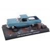 Ford Falcon Ranchero