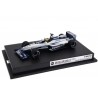 Williams FW22