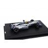 Hot Wheels Williams FW22 #9 "BMW WilliamsF1 Team" Formula 1 2000 - Ralf Schumacher