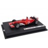 Ferrari F2003-GA