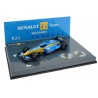 Renault R25