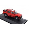 Altaya Opel Frontera A Facelift 4x4 1995 - Magma Red