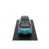 Norev Volkswagen ID.3 Life E1 2020 - Makena Turquoise Metallic