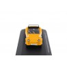 Altaya Volkswagen Karmann GF Buggy 1971 - Yellow
