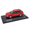 Solido Audi Avant RS2 B4 P1 1995 - Lazer Red
