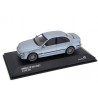 Solido BMW M5 E39 2000 - Blue Water Metallic