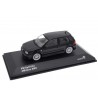 Volkswagen Golf R32