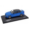 BMW M5 Competition