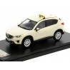 Premium X Mazda CX-5 2012