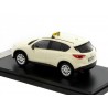 Premium X Mazda CX-5 2012