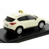 Premium X Mazda CX-5 2012