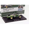 Lotus 25