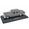 Mercedes-Benz 600