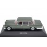 Atlas Mercedes-Benz 600 W100 1964 - Moss Green Metallic