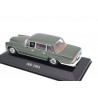 Atlas Mercedes-Benz 600 W100 1964 - Moss Green Metallic
