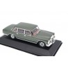 Atlas Mercedes-Benz 600 W100 1964 - Moss Green Metallic