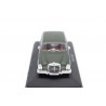 Atlas Mercedes-Benz 600 W100 1964 - Moss Green Metallic