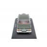 Atlas Mercedes-Benz 600 W100 1964 - Moss Green Metallic
