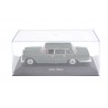 Atlas Mercedes-Benz 600 W100 1964 - Moss Green Metallic