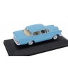 Atlas Mercedes-Benz 200 D W110 1965 - Delphine Blue