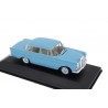 Atlas Mercedes-Benz 200 D W110 1965 - Delphine Blue
