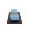 Atlas Mercedes-Benz 200 D W110 1965 - Delphine Blue