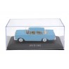 Atlas Mercedes-Benz 200 D W110 1965 - Delphine Blue