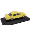 Atlas Mercedes-Benz 200 Stroke Eight W115 1968 - Mimosa Yellow