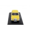 Atlas Mercedes-Benz 200 Stroke Eight W115 1968 - Mimosa Yellow