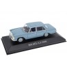 Mercedes-Benz 300 SEL