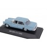 Atlas Mercedes-Benz 300 SEL 6.3 V8 W109 1969 - Horizon Blue Metallic