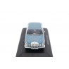 Atlas Mercedes-Benz 300 SEL 6.3 V8 W109 1969 - Horizon Blue Metallic