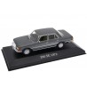 Atlas Mercedes-Benz 280 SE W116 1972 - Anthracite Grey Metallic