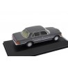 Atlas Mercedes-Benz 280 SE W116 1972 - Anthracite Grey Metallic