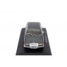 Atlas Mercedes-Benz 280 SE W116 1972 - Anthracite Grey Metallic