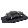 Atlas Mercedes-Benz 190 E 2.3-16V Cosworth W201 1984 - Anthracite Grey Metallic