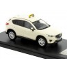 Premium X Mazda CX-5 2012