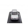 Schuco BMW 3 Series 328i E46 1998 - Titanium Silver Metallic