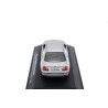 Schuco BMW 3 Series 328i E46 1998 - Titanium Silver Metallic