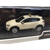 Premium X Mazda CX-5 2012