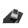 Altaya Opel Olympia A 1967 - Oyster Grey with Black Roof
