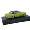 Altaya Opel Admiral B 1969 - Spring Green with Black Roof