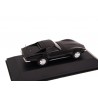 Altaya Chevrolet Corvette C3 Stingray Coupé 1968 - Tuxedo Black