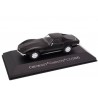 Chevrolet Corvette C3 Sting Ray