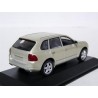 Minichamps Porsche Cayenne Turbo 2002