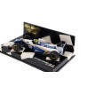 Minichamps Williams FW16 #2 "Rothmans Williams Renault" Formula 1 1994 - Ayrton Senna