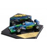 Benetton B194