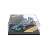 Onyx Benetton B194 #5 "Mild Seven Benetton Ford" Australian Grand Prix World Champion Formula 1 1994 - Michael Schumacher