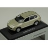 Minichamps Porsche Cayenne Turbo 2002