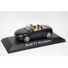 Audi TT Roadster